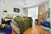 2 Flag St, Jamboree Heights, Qld 4074-Image