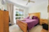2 Flag St, Jamboree Heights, Qld 4074-Image