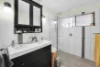 2 Flag St, Jamboree Heights, Qld 4074-Image