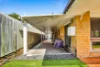 2 Flag St, Jamboree Heights, Qld 4074-Image