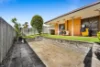 2 Flag St, Jamboree Heights, Qld 4074-Image
