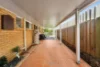 2 Flag St, Jamboree Heights, Qld 4074-Image