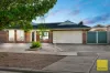 2 Flagstaff Lane, Taylors Hill, Vic 3037