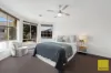 2 Flagstaff Lane, Taylors Hill, Vic 3037-Image