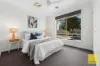 2 Flagstaff Lane, Taylors Hill, Vic 3037-Image