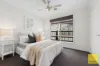 2 Flagstaff Lane, Taylors Hill, Vic 3037-Image