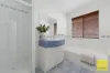 2 Flagstaff Lane, Taylors Hill, Vic 3037-Image