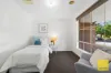 2 Flagstaff Lane, Taylors Hill, Vic 3037-Image
