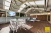 2 Flagstaff Lane, Taylors Hill, Vic 3037-Image