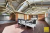 2 Flagstaff Lane, Taylors Hill, Vic 3037-Image