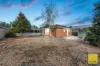 2 Flagstaff Lane, Taylors Hill, Vic 3037-Image