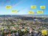 2 Flagstaff Lane, Taylors Hill, Vic 3037-Image