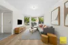 2 Flagstaff Lane, Taylors Hill, Vic 3037-Image