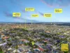 2 Flagstaff Lane, Taylors Hill, Vic 3037-Image