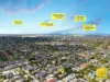 2 Flagstaff Lane, Taylors Hill, Vic 3037-Image