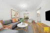 2 Flagstaff Lane, Taylors Hill, Vic 3037-Image