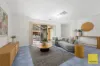 2 Flagstaff Lane, Taylors Hill, Vic 3037-Image