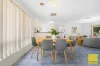 2 Flagstaff Lane, Taylors Hill, Vic 3037-Image