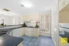 2 Flagstaff Lane, Taylors Hill, Vic 3037-Image