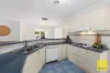 2 Flagstaff Lane, Taylors Hill, Vic 3037-Image