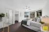 2 Flagstaff Lane, Taylors Hill, Vic 3037-Image