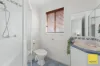 2 Flagstaff Lane, Taylors Hill, Vic 3037-Image