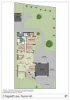 2 Flagstaff Lane, Taylors Hill, Vic 3037-Floorplan