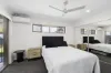 2 Flagstone Way, Berrinba, Qld 4117-Image