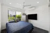 2 Flagstone Way, Berrinba, Qld 4117-Image