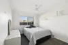 2 Flagstone Way, Berrinba, Qld 4117-Image