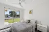 2 Flagstone Way, Berrinba, Qld 4117-Image