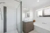 2 Flagstone Way, Berrinba, Qld 4117-Image