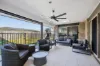 2 Flagstone Way, Berrinba, Qld 4117-Image