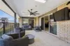 2 Flagstone Way, Berrinba, Qld 4117-Image