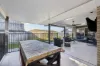 2 Flagstone Way, Berrinba, Qld 4117-Image