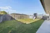2 Flagstone Way, Berrinba, Qld 4117-Image