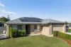2 Flagstone Way, Berrinba, Qld 4117-Image