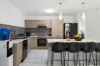 2 Flagstone Way, Berrinba, Qld 4117-Image