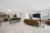 2 Flagstone Way, Berrinba, Qld 4117-Image