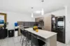 2 Flagstone Way, Berrinba, Qld 4117-Image