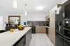 2 Flagstone Way, Berrinba, Qld 4117-Image