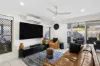 2 Flagstone Way, Berrinba, Qld 4117-Image