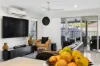 2 Flagstone Way, Berrinba, Qld 4117-Image