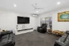 2 Flagstone Way, Berrinba, Qld 4117-Image