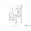 2 Flagstone Way, Berrinba, Qld 4117-Floorplan