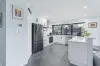 2 Flame Tree Court, Greenwith, SA 5125-Image