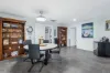 2 Flame Tree Court, Greenwith, SA 5125-Image