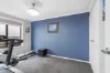 2 Flame Tree Court, Greenwith, SA 5125-Image