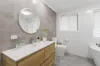 2 Flame Tree Court, Greenwith, SA 5125-Image