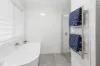 2 Flame Tree Court, Greenwith, SA 5125-Image